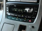 Toyota Vellfire I Новороссийск  - изображение 37