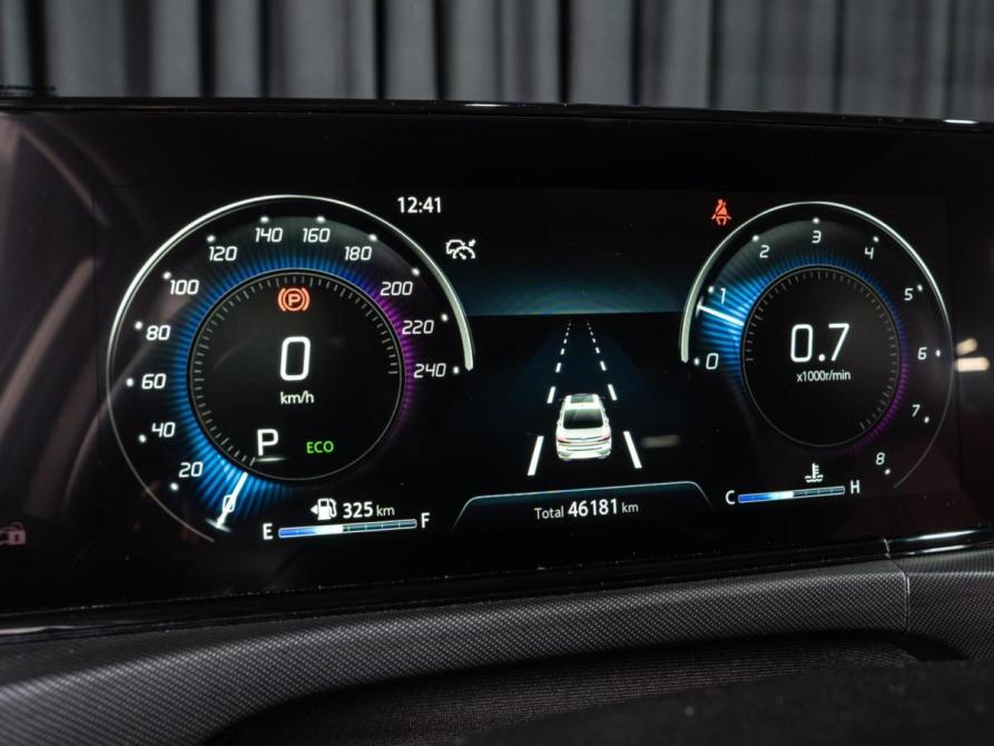 Changan Eado Plus Волгоград  - изображение 13