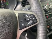Lada (ВАЗ) Vesta I Каменск-Уральский  - изображение 26