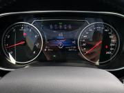Hongqi H5 I Сочи  - изображение 44