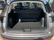Changan CS35 Plus I Рестайлинг Краснодар  - изображение 48
