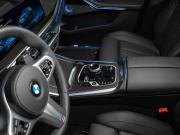 BMW X5 IV (G05/G18) Рестайлинг Москва  - изображение 47