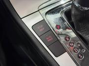 Volkswagen Passat B6 Красноярск  - изображение 47