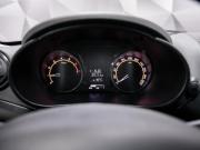 Lada (ВАЗ) Granta I Рестайлинг Ульяновск  - изображение 33