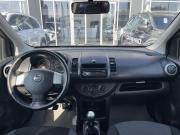 Nissan Note I Рестайлинг Воронеж  - изображение 20
