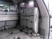 Lexus LX II Рестайлинг Красноярск  - изображение 68