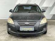 Kia Ceed I Екатеринбург  - изображение 23