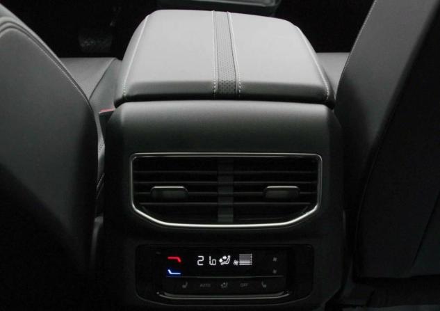 Volkswagen Talagon I с пробегом 2024 года, цена 5 690 000 рублей, 29551 км, внедорожник, Автокод Объявления