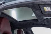 Porsche Panamera II Казань  - изображение 25
