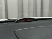 SsangYong Actyon II Ижевск  - изображение 42