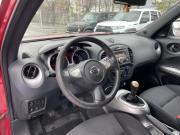 Nissan Juke I Саратов  - изображение 57
