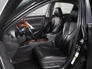 Toyota Camry VI (XV40) Рестайлинг Минеральные Воды  - изображение 29