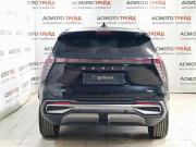 Geely Atlas II Екатеринбург  - изображение 26