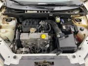 Lada (ВАЗ) Granta I Энгельс  - изображение 57