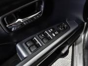 Mitsubishi Outlander II Санкт-Петербург  - изображение 34