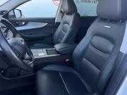 Chery Tiggo 7 Pro Max I Екатеринбург  - изображение 74