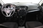 Lada (ВАЗ) Vesta I Ульяновск  - изображение 22