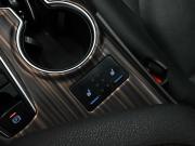 Toyota Camry VIII (XV70) Екатеринбург  - изображение 37
