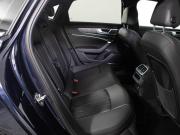Audi A6 V (C8) Москва  - изображение 38