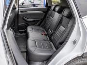 Haval F7 I Рестайлинг Краснодар  - изображение 30