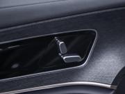 Chery Tiggo 9 I (China Market) Санкт-Петербург  - изображение 60