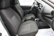 Lada (ВАЗ) Granta I Рестайлинг Чебоксары  - изображение 39