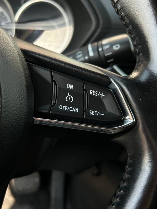 Mazda CX-5 II Альметьевск  - изображение 18