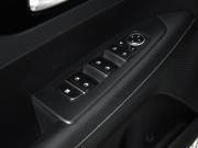 Kia Cerato IV Санкт-Петербург  - изображение 31