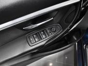 BMW 3 серии VI (F3x) Рестайлинг Тверь  - изображение 42