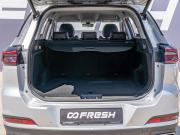 Chery Tiggo 7 Pro I Краснодар  - изображение 44