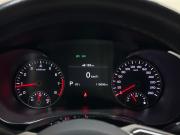Kia Optima IV Рестайлинг Санкт-Петербург  - изображение 32