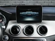 Mercedes-Benz CLA I (C117 X117) Рестайлинг Екатеринбург  - изображение 31