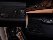 Kia Carnival IV Москва  - изображение 36