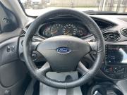 Ford Focus I Рестайлинг Пермь  - изображение 37