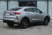 Haval F7x I Рестайлинг Саратов  - изображение 31