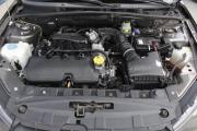 Lada (ВАЗ) Granta I Рестайлинг Брянск  - изображение 40