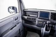 Honda N-VAN Пермь  - изображение 33