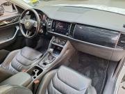 Skoda Kodiaq I Челябинск  - изображение 53