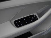 Porsche Panamera II Москва  - изображение 36