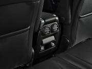 Land Rover Discovery IV Москва  - изображение 35