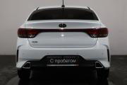 Kia Rio IV Рестайлинг Санкт-Петербург  - изображение 21