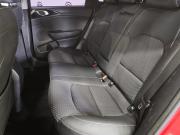Kia Ceed III Тольятти  - изображение 35