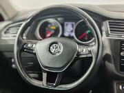 Volkswagen Tiguan II Москва  - изображение 48