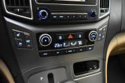 Hyundai H-1 II Рестайлинг 2 Москва  - изображение 25