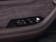 Geely Xingyue L I Рестайлинг 2 Кемерово  - изображение 50