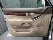 Toyota Land Cruiser Prado 120 Series Пермь  - изображение 32
