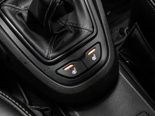 Lada (ВАЗ) Vesta I Рестайлинг (NG) с пробегом 2023 года, цена 1 349 000 рублей, 30949 км, седан, Автокод Объявления
