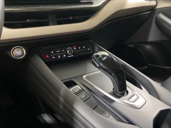 Haval F7 I Рестайлинг с пробегом 2023 года, цена 2 249 000 рублей, 29148 км, внедорожник, Автокод Объявления