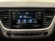 Hyundai Solaris II Кемерово  - изображение 21