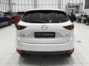 Mazda CX-5 II Казань  - изображение 29